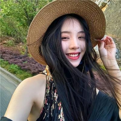 一丝偶然