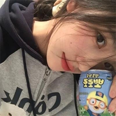 司汤达症候群