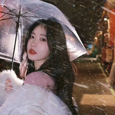 奇人奇案