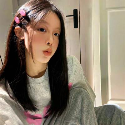 我们梦中的祥和