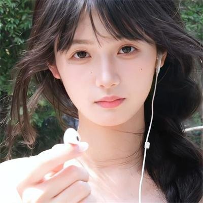 美丽的他第二季