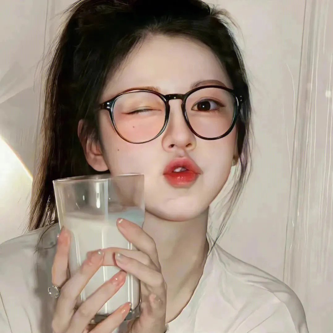 残宵留得梦依稀