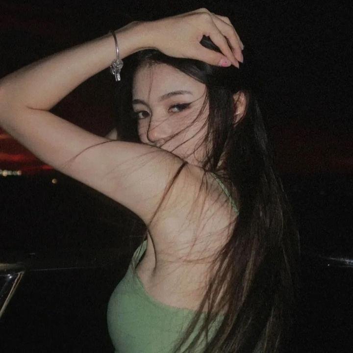 男盗女差