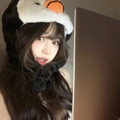骗中骗