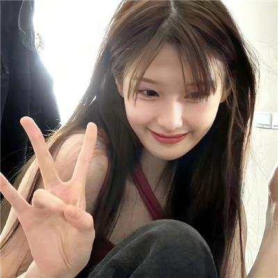 迷幻空间