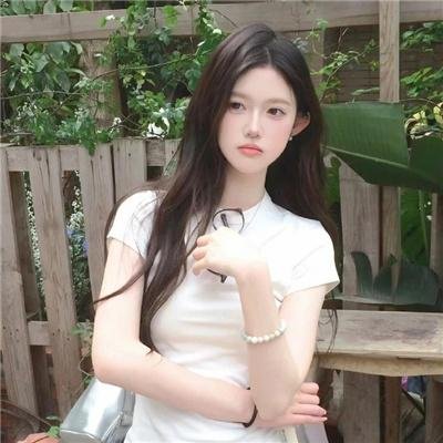 更好的人