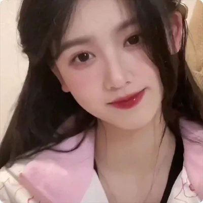 雾之渊