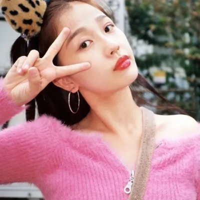 我的男友是甲方