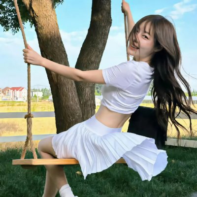 胡思乱想