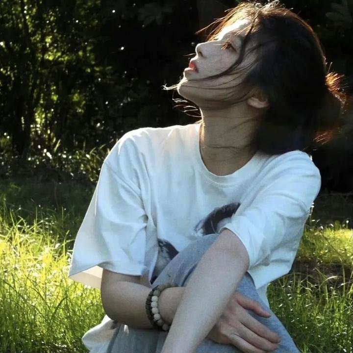 成年人的谎言生活
