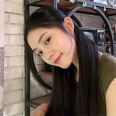 一棵树