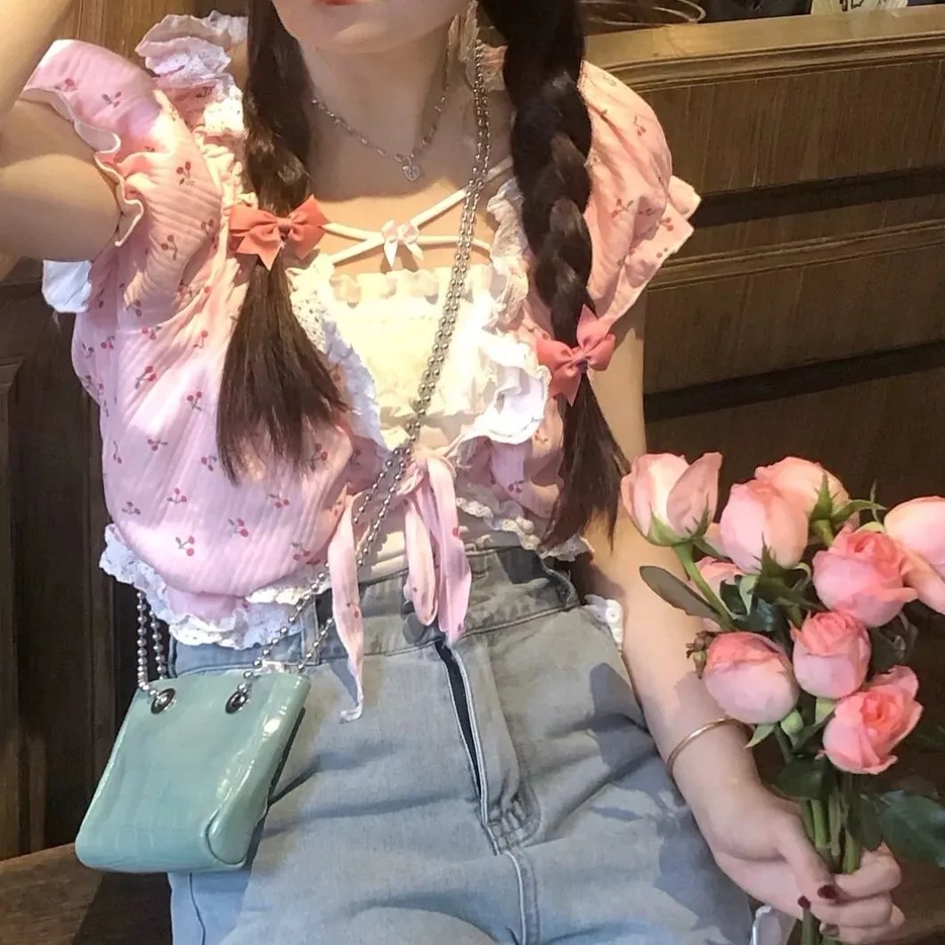 多莉亚与阿勒颇公主
