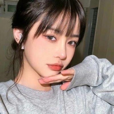 舞狮人传奇